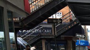 111881113_img_6870-1