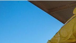 111885771_gettyimages-590636458