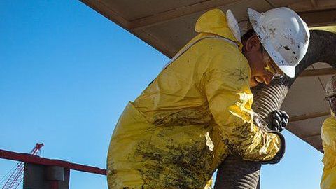 111885771_gettyimages-590636458