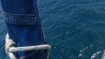 111902201_6a485c04-117d-45d1-b8fe-9c452b65f4e5