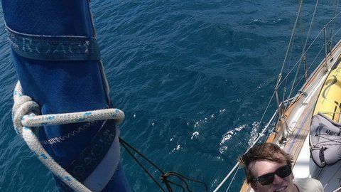 111902201_6a485c04-117d-45d1-b8fe-9c452b65f4e5