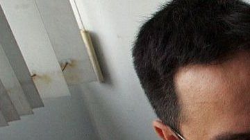 Existe la preocupación de que la vacuna contra el covid-19 tarde mucho en llegar a los países más pobres.