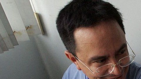 Existe la preocupación de que la vacuna contra el covid-19 tarde mucho en llegar a los países más pobres.