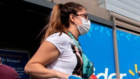 111911060_gettyimages-1210062598