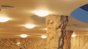 111911216_vivos-e1-inspiration-community-pool