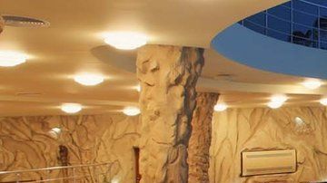 111911216_vivos-e1-inspiration-community-pool