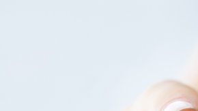 111913421_gettyimages-618056526