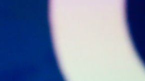 111913426_gettyimages-1137874464