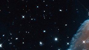 111914369_hubble10opcionalbuena