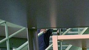 111914644_whatsubject