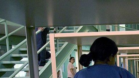 111914644_whatsubject