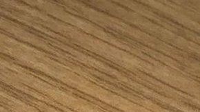 Los miembros del equipo prepararon los anillos con papel aluminio para que todo pareciera como una ceremonia real.