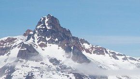 111917029_mediaitem111908643