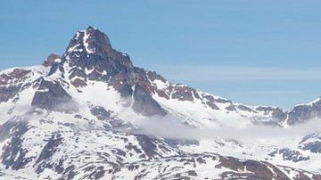 111917029_mediaitem111908643