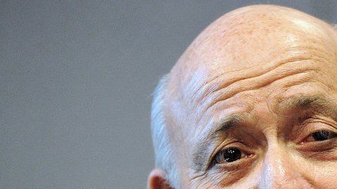 111923503_1c744a3d-4950-4dca-8ae0-91a0d03abdd9