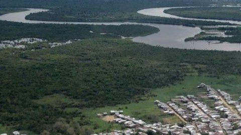 111923871_whatsubject