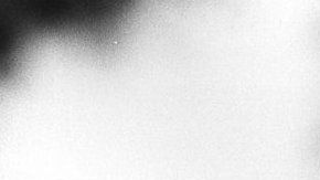 111924335_a1a3fa1c-4353-4c4c-bf35-93d503727a77