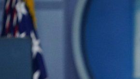 111928939_trumptresafp