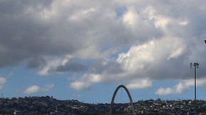 111930386_gettyimages-1213936498-1