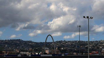 111930386_gettyimages-1213936498-1