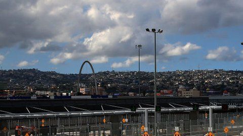 111930386_gettyimages-1213936498