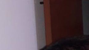 Chofer de Uber Londres