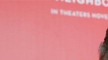 111951308_whatsubject