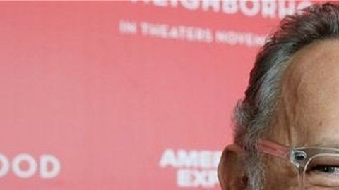 111951308_whatsubject