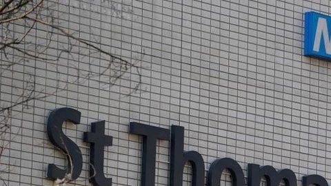 111953512_gettyimages-1209645846