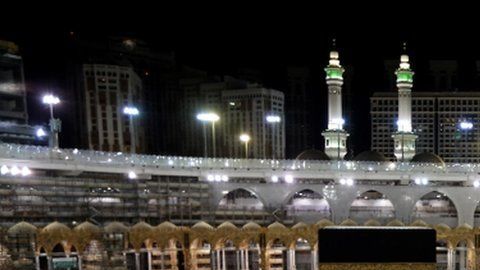 111954023_tv061199414