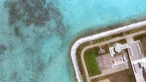 111976212_gettyimages-966656008