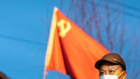 111983798_629338d5-1f1b-46fd-a1e0-5a282cdc51b6