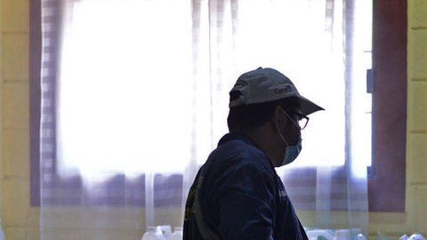 111999001_gettyimages-1210843768