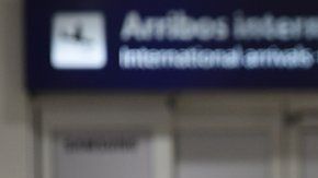 112000865_gettyimages-1209777689