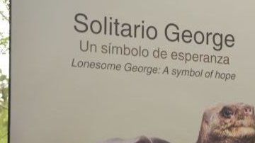 Coronavirus en Ecuador