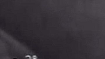 112009943_ufothumb.focal-760x428-1