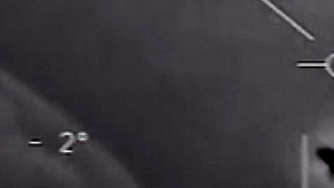 112009943_ufothumb.focal-760x428-1