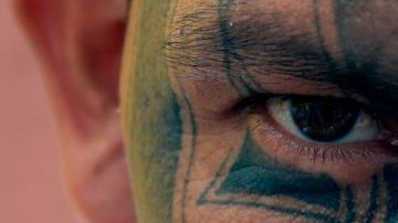 112016772_whatsubject