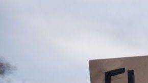 112020995_whatsubject
