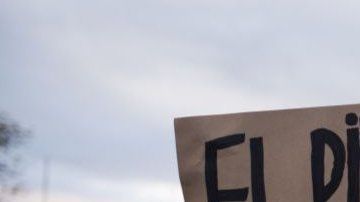 112020995_whatsubject