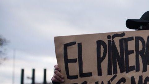 112020995_whatsubject