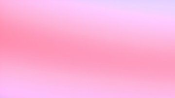 112027763__111365637_gettyimages-1204264776-1