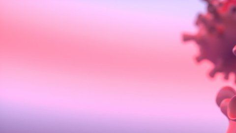 112027763__111365637_gettyimages-1204264776-1