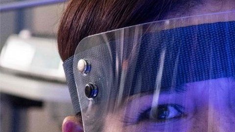 112038639_mediaitem112038638