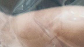 112038965_gettyimages-1209490985-1