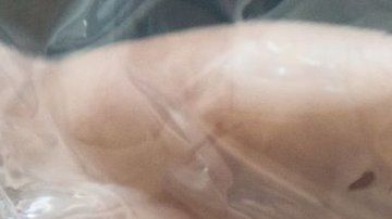 112038965_gettyimages-1209490985-1