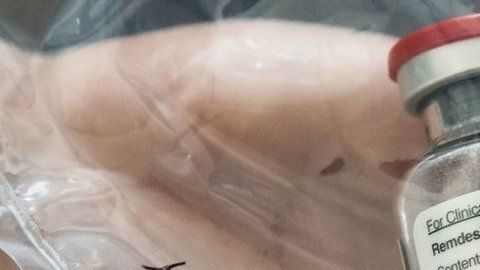 112038965_gettyimages-1209490985