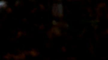 El gobernador anuncia que se debe "imaginar un Nueva York nuevo".