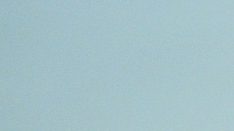 Indigentes en estacionamiento de Las Vegas.