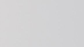 "The Open" es el torneo con más tradición en el golf.